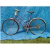 Image 1 : Hercules Womens Bicycle