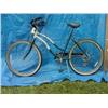 Image 1 : Huffy Causeway Womens Bicycle