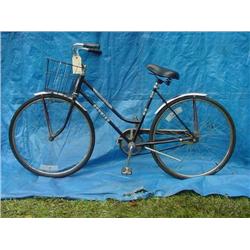 Schwinn Collegiate Womens Bicycle
