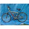 Image 1 : Pacific Mens Mountain Bicycle