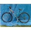 Image 1 : Schwinn Aluminum Womens Mountain Bicycle