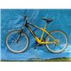 Image 1 : Roadmaster Mt. Sport FX Mens Mountain Bicycle