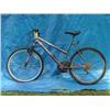 Image 1 : Roadmaster Womens Mountain Bicycle