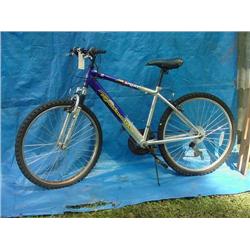 Roadmaster Mt. Sport Mens Mountain Bicycle