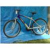Image 1 : Roadmaster Mt. Sport Mens Mountain Bicycle