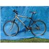 Image 1 : Raleigh M50 Mens Mountain Bicycle