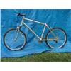 Image 1 : Manitou Mens Mountain Bicycle