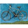 Image 1 : Huffy Mt. Havoc Mens Mountain Bicycle