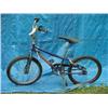 Image 1 : Zephyr Boys Dirt Bicycle