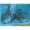 Image 1 : Roadmaster Mens Mountain Bicycle