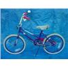 Image 1 : Huffy Girls Dirt Bicycle