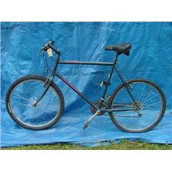 Specialized Rock Hopper Mens Mountain Bicycle