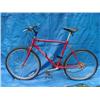 Image 1 : Skykomish Marly Point Mens Mountain Bicycle