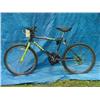Image 1 : Huffy Street Heat Mens Mountain Bicycle