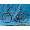 Image 1 : Karakoram GT Mens Mountain Bicycle