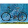 Image 1 : Murray Mens Mountain Bicycle