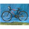 Image 1 : Roadmaster Mt. Fury Mens Mountain Bicycle