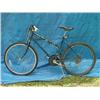 Image 1 : Huffy Destroyer Womens Mountain Bicycle