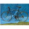 Image 1 : Giant Farrago Mens Mountain Bicycle