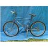 Image 1 : Diamondback Mens Mountain Bicycle