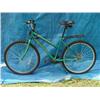 Image 1 : Roadmaster Mt. Fury Womens Mountain Bicycle