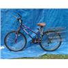 Image 1 : Rand Womens Mountain Bicycle