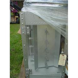 Display Case for Sunglasses