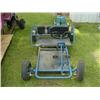 Image 1 : Go Cart