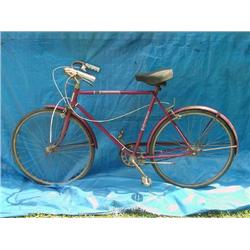 AMF Racer Mens Bicycle