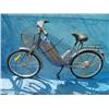 Image 1 : Electric Bicycle