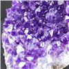 Image 6 : Natural Brazil Purple Amethyst 2300 Cts