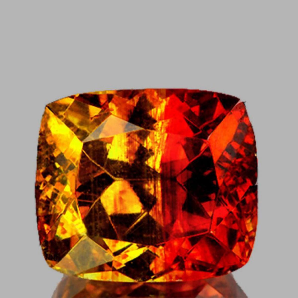 Sphalérite – Blende – Le Comptoir des Pierres Dures Sphalérite – Blende – Le Comptoir des Pierres Dures