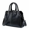 Image 3 : Brand New Genuine Leather Ladies Handbag