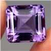 Image 1 : Natural Unheated Amethyst