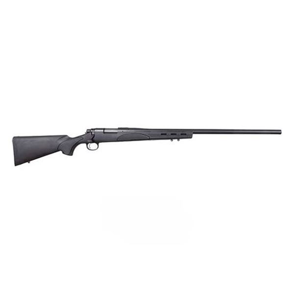 REM 700 ADL VARMINT 22-250REM 26" SYN