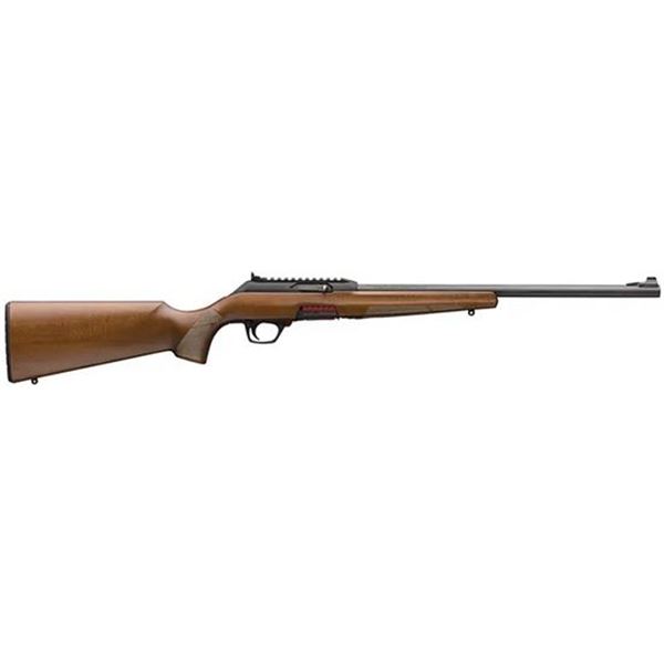 WIN WILDCAT SPORTER 22LR 18" S 10RD