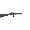 Image 1 : ROSSI RS22W SEMI AUTO 22MAG 21" GRAY SYN 10RD