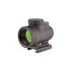 Image 1 : TRIJICON MRO RED DOT W/ LOW MOUNT