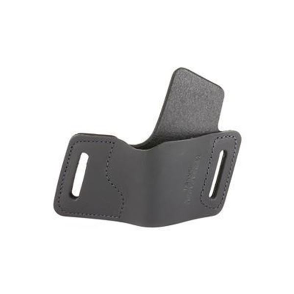 VERSACRY PROTECTOR OWB RH BLK SZ2