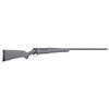 Image 1 : WBY MKV HUNTER 25-06 REM 24" THREADED GRY