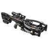 Image 1 : RAVIN CROSSBOW KIT R500E ELECTRIC 500FPS SLATE GRAY
