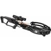Image 1 : RAVIN CROSSBOW KIT R10 W/3- ARROWS 400FPS BLACK