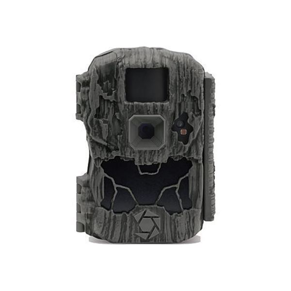 STEALTH CAM TRAIL CAMERA DS4K ULTIMATE 32MP IR