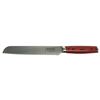 Image 1 : BUBBA BLADE 8" COOKING SERRATED KNIFE