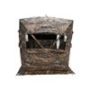 Image 1 : BOG SITTING HEIGHT GRND BLIND REALTREE ESCAPE