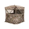 Image 1 : RHINO GROUND BLIND R600 RT-EDGE 77"X77"X71"
