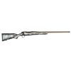 Image 1 : CHRIS MESA FFT 308WIN 20" GRN/BLK/TAN
