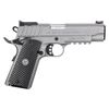 Image 1 : EAA GIRSAN MC1911C 10MM 4.4" CARRY SS 9RD