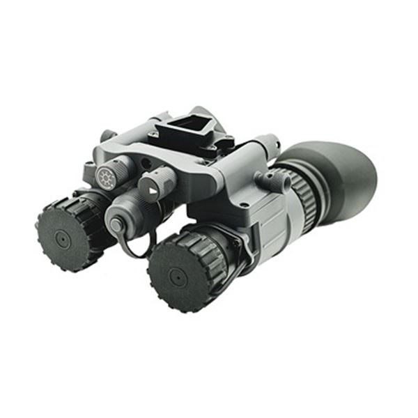 ARMASIGHT BNVD-51 BINO GRY PIN 2376