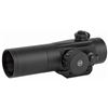 Image 1 : TRUGLO TACT 30MM RED DOT DC BLK